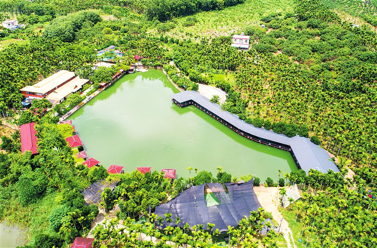 秀丽山庄.jpg