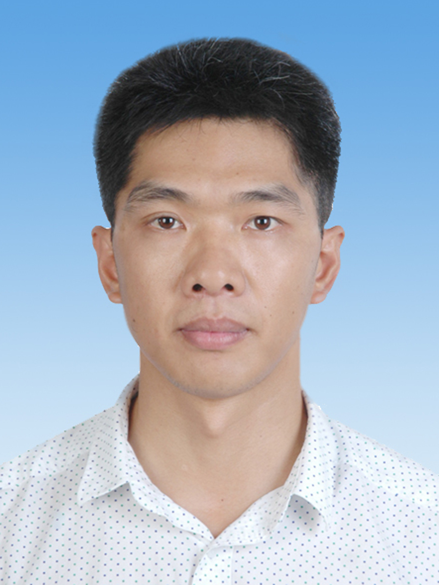 李晓明