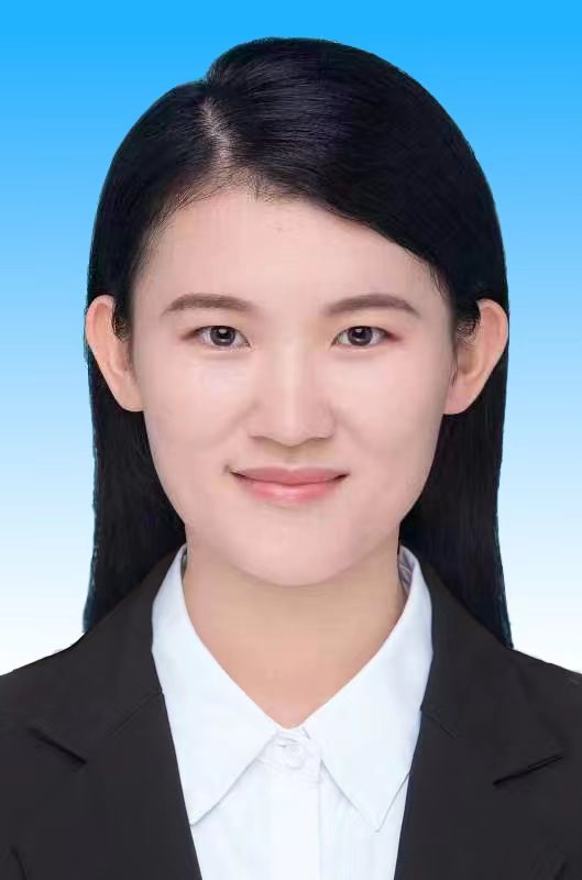 侯宏燕