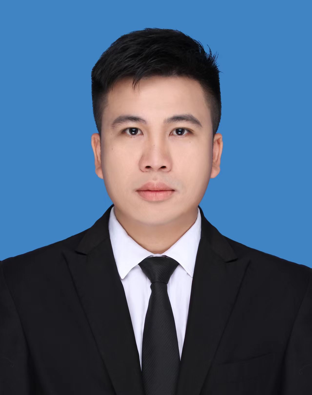 黄康龙